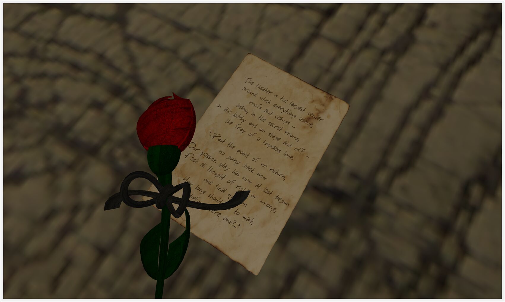 touch of red-004
